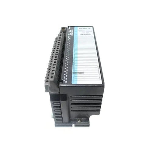 General Electric IC660BBD024