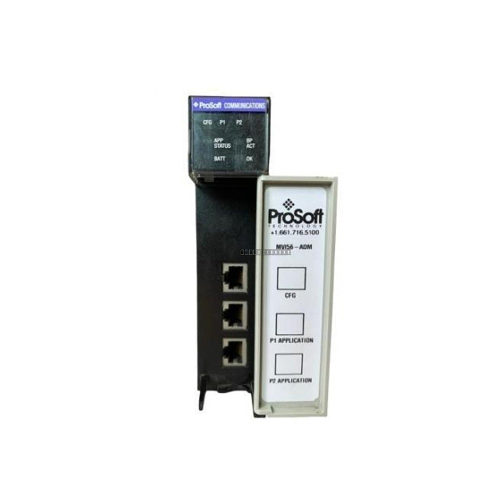 ProSoft MVI56-ADM