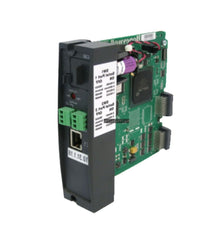 Honeywell 900C31-0244-00