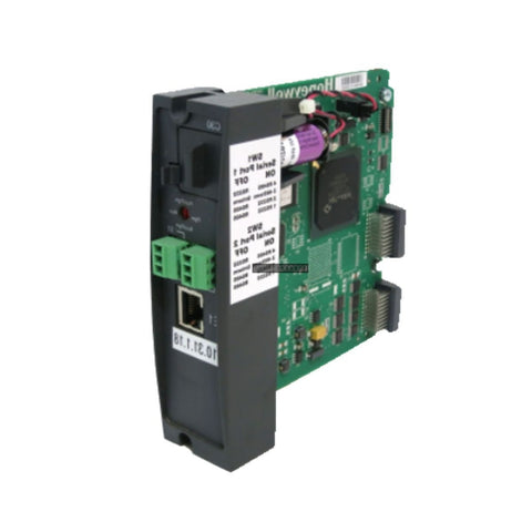 Honeywell 900C31-0244-00