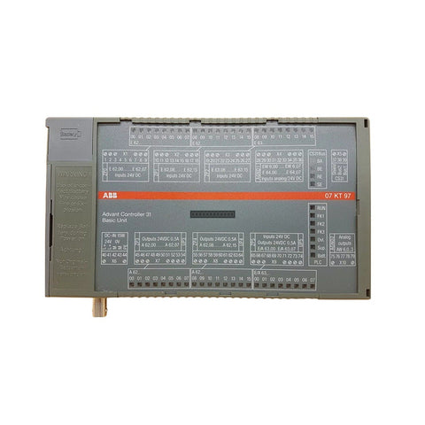 ABB GJR5253000R0276