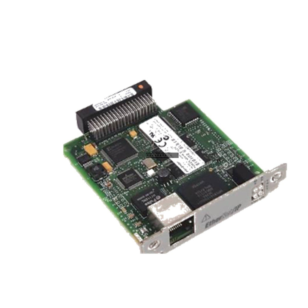 Allen-Bradley 1788HP-EN2PA