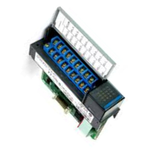 Allen-Bradley 1746-OB6EI