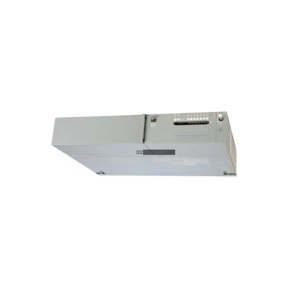 Siemens 6ES7417-4XL04-0AB0 — image 1