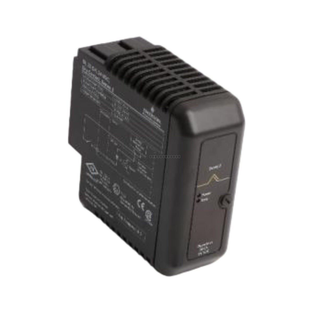 Emerson KJ3203X1-BA1