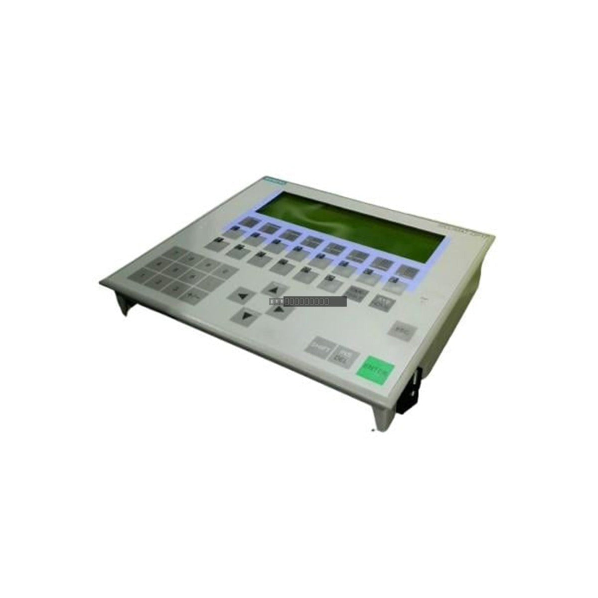 Siemens 6AV3617-5BB00-0AE0 — image 1