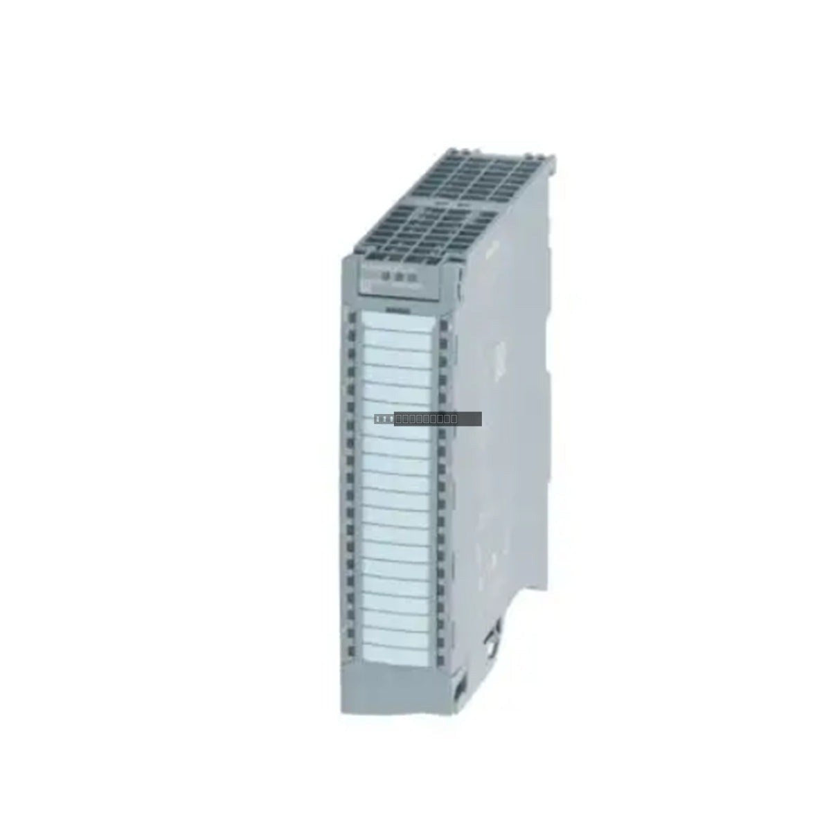 Siemens 6ES7531-7KF00-0AB0