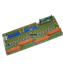 Honeywell MU-TAIH22