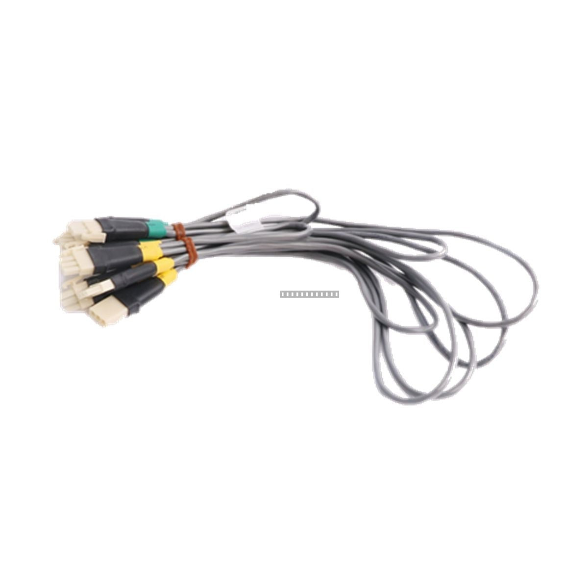 Honeywell 51202329-402