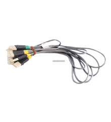 Honeywell 51202329-402