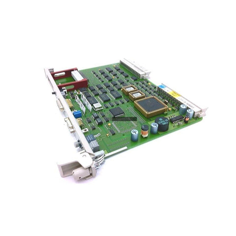 Siemens 6GK1543-1AA01