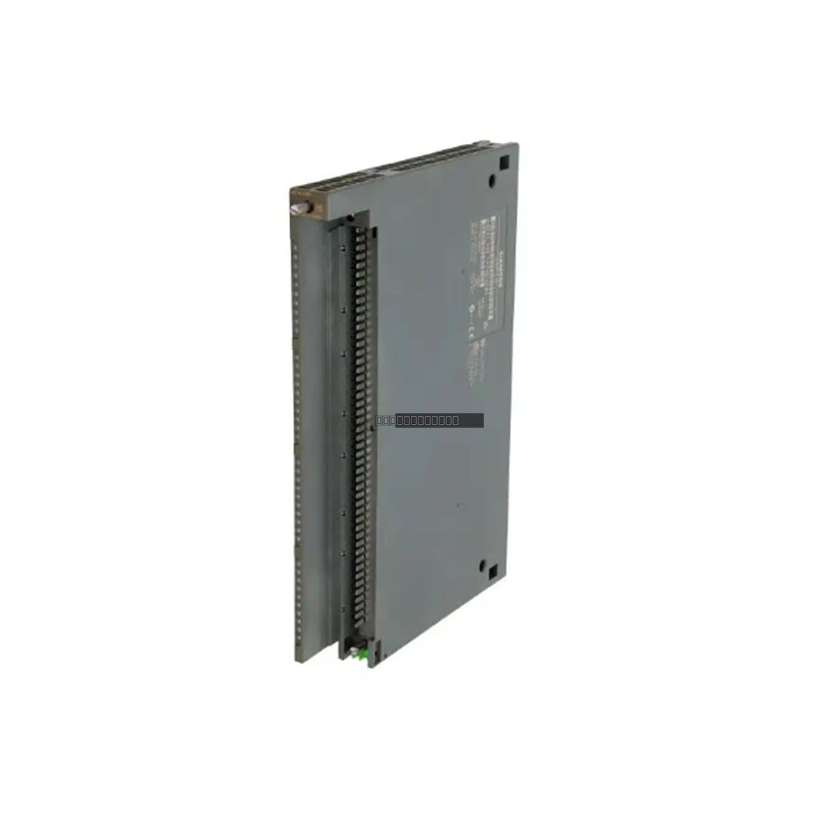 Siemens 6ES7432-1HF00-0AB0