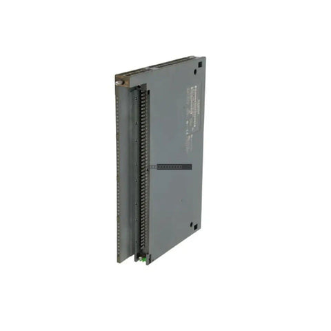 Siemens 6ES7432-1HF00-0AB0