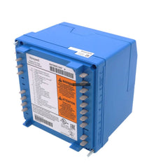 Honeywell RM7865C1007