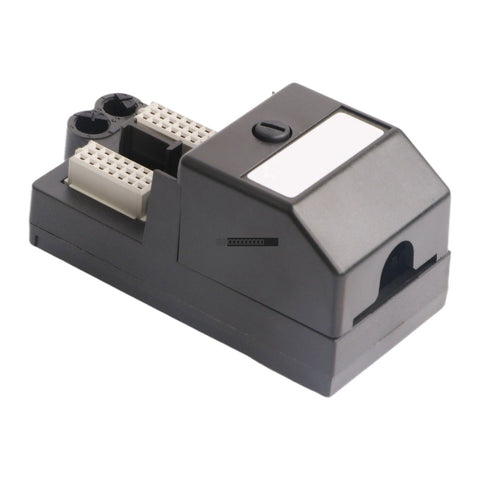 Emerson KJ4001X1-CK1