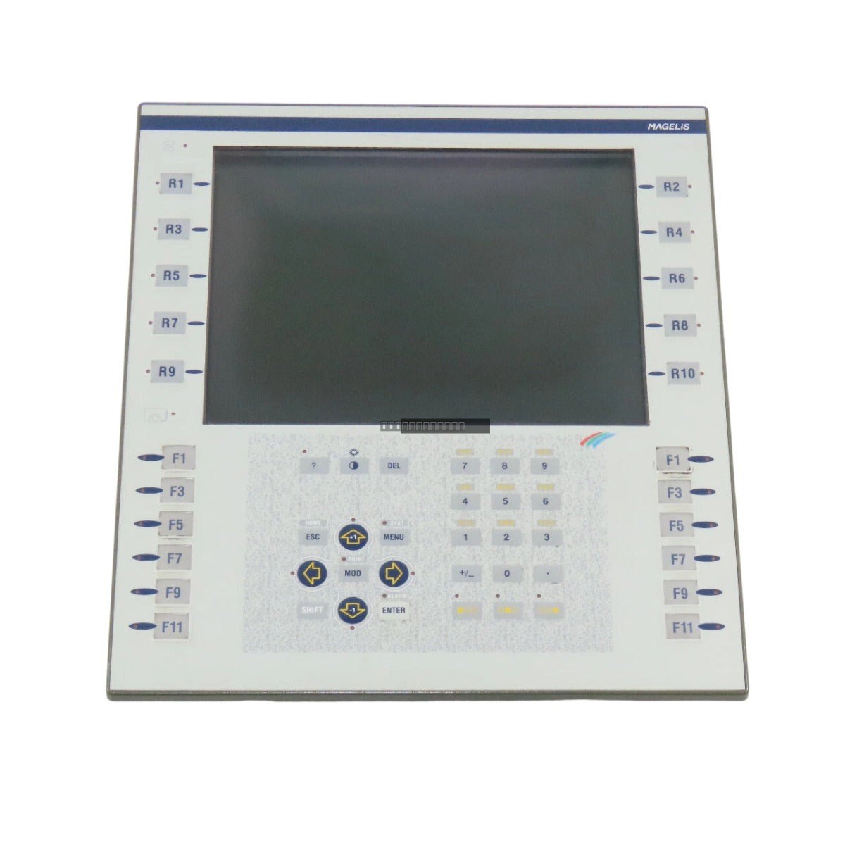 Schneider XBT F024110
