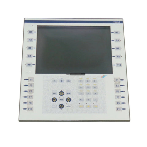 Schneider XBT F024110