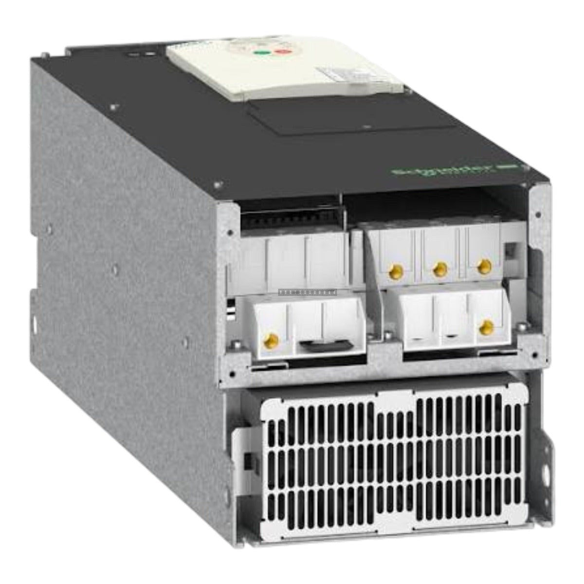 Schneider Electric ATV212HD45N4