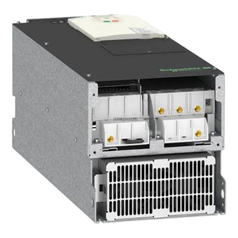 Schneider Electric ATV212HD45N4