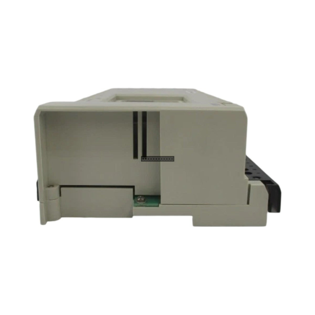 Schneider 110CPU31103