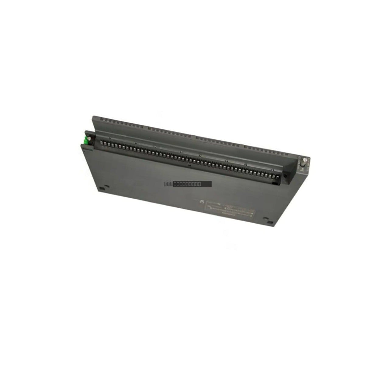 Siemens 6ES7431-7KF10-0AB0