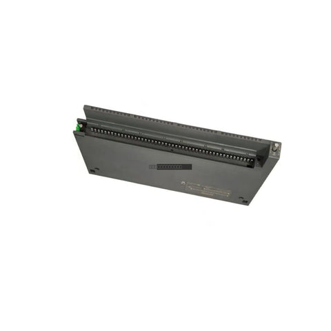 Siemens 6ES7431-7KF10-0AB0