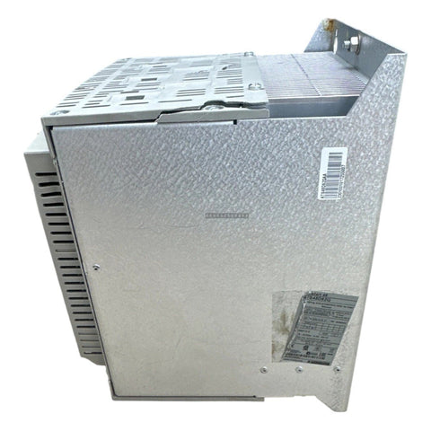 Schneider Electric ATS48C21Q