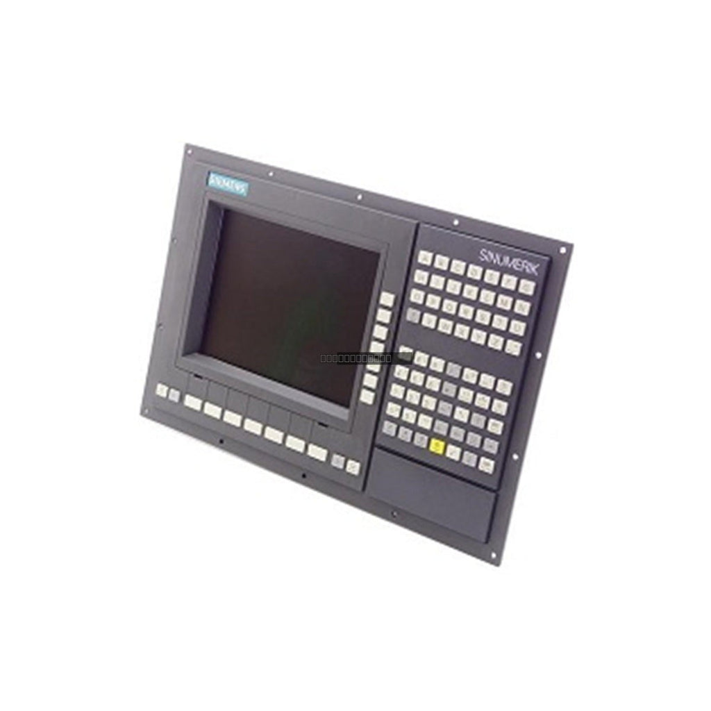 Siemens 6FC5103-0AB03-0AA3