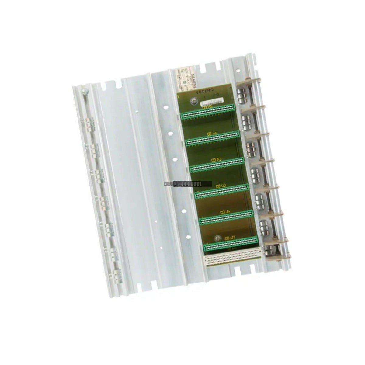 Siemens 6ES5701-0LA11 — image 1