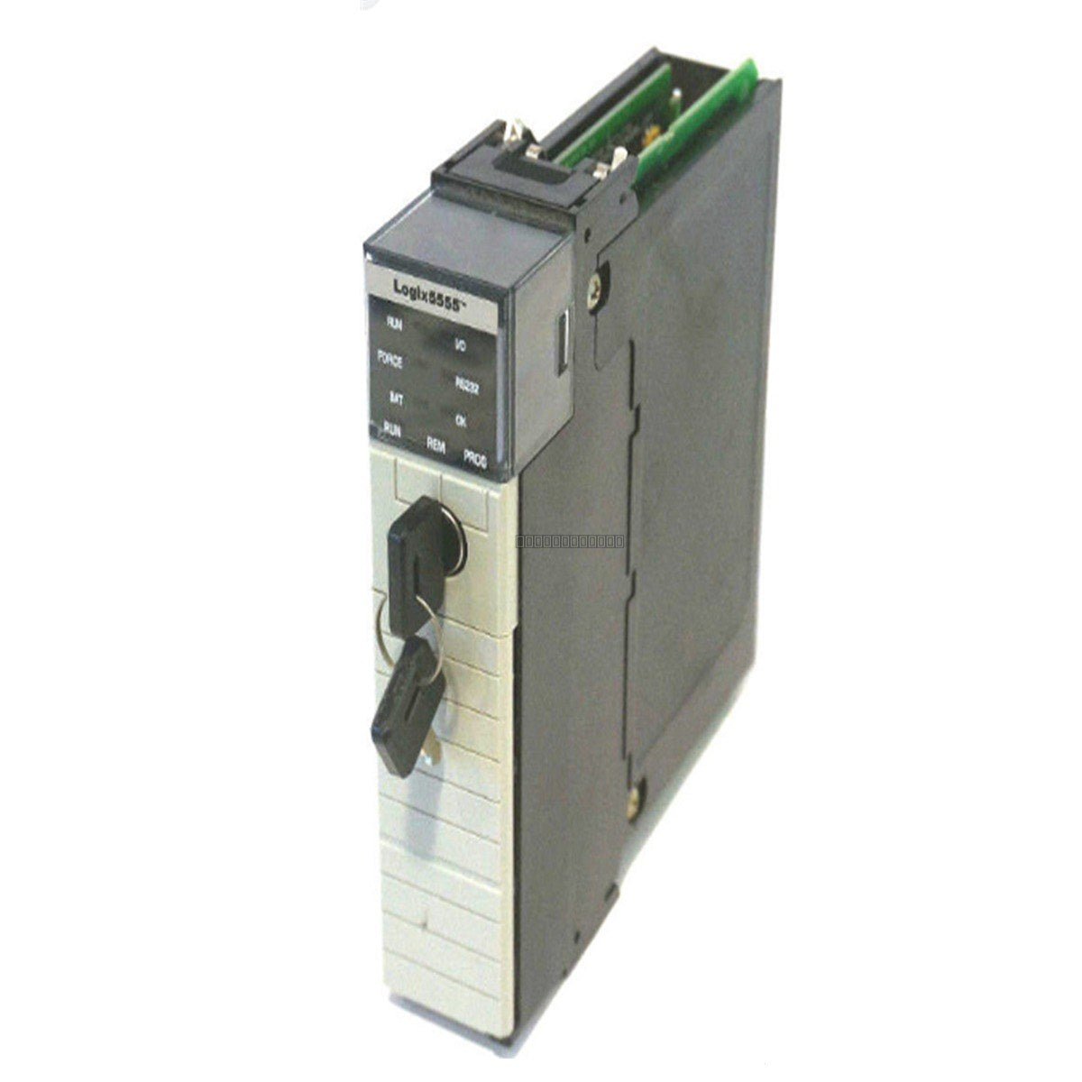 Allen-Bradley 1756-L63/B