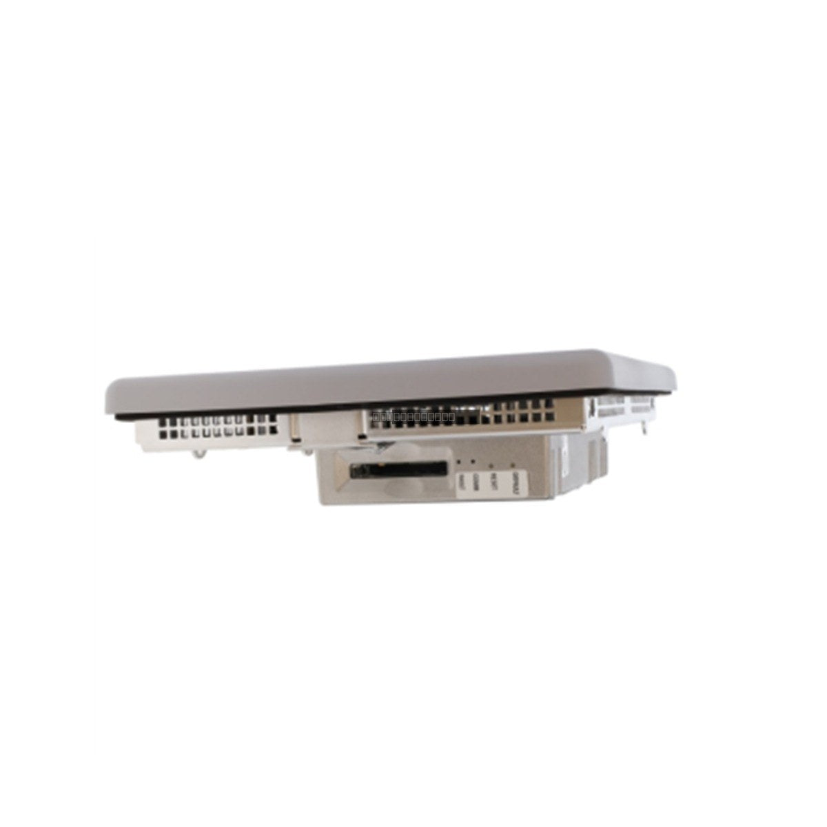 Allen-Bradley 2711PC-T10C4D8