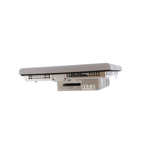 Allen-Bradley 2711PC-T10C4D8