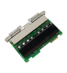 Honeywell 621-2100R