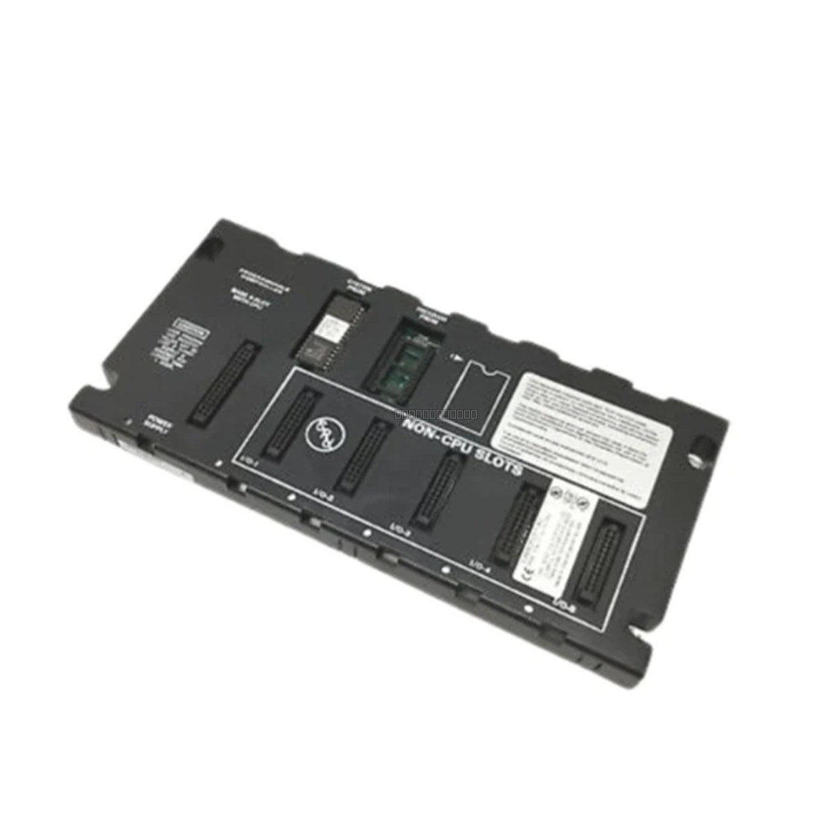 General Electric IC693CPU311J