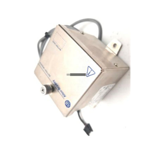 Allen-Bradley 1756-BATM