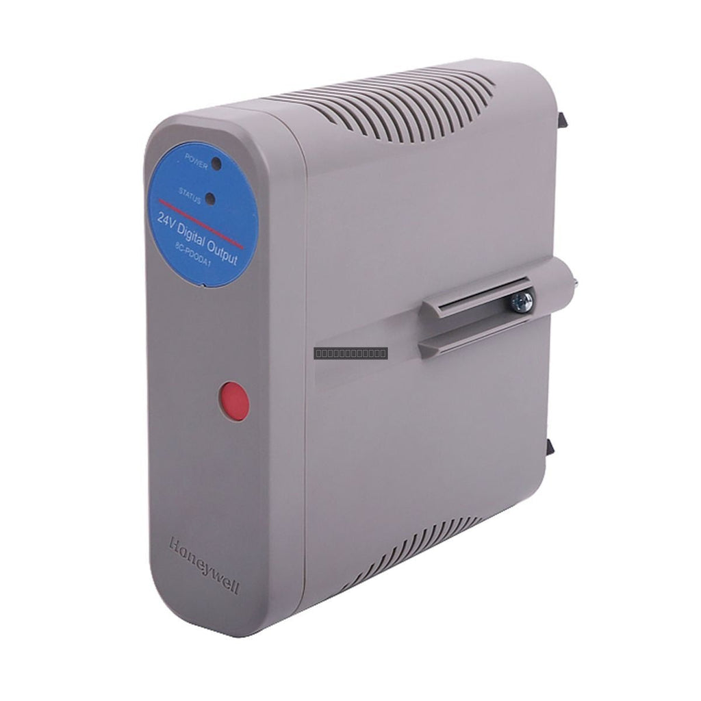 Honeywell 8U-PDISA1
