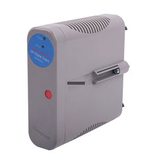 Honeywell 8U-PDISA1
