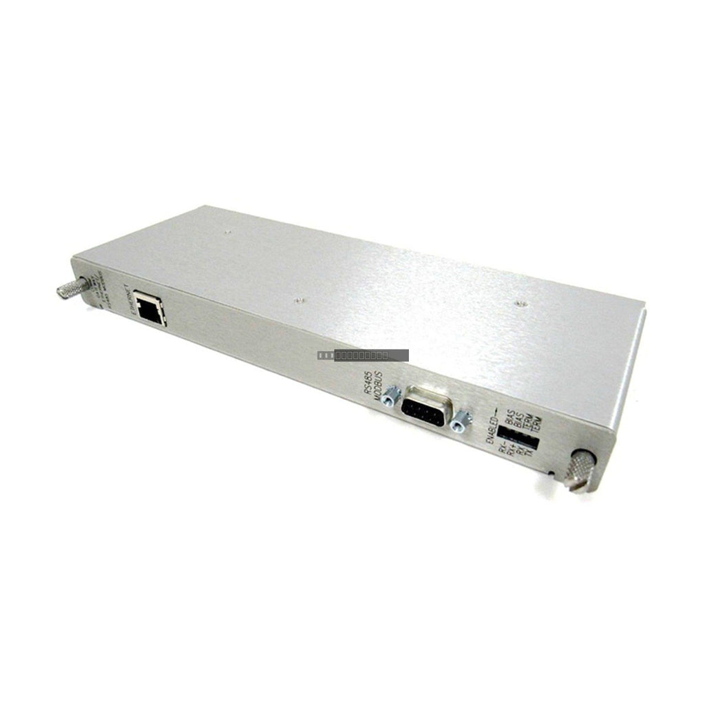 Bently Nevada 136188-02