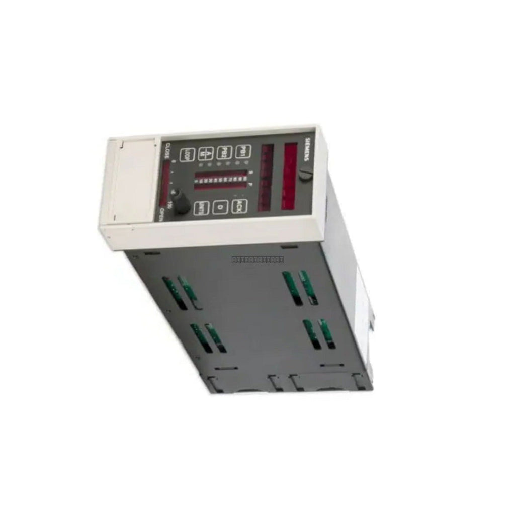 Siemens 353A4FNCNB4