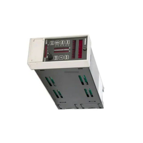 Siemens 353A4FNCNB4