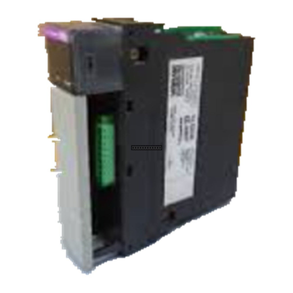 Allen-Bradley 1756-EWEB