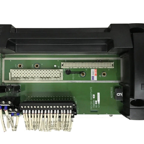Triconex 2401L