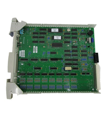 Honeywell MC-PD1X02