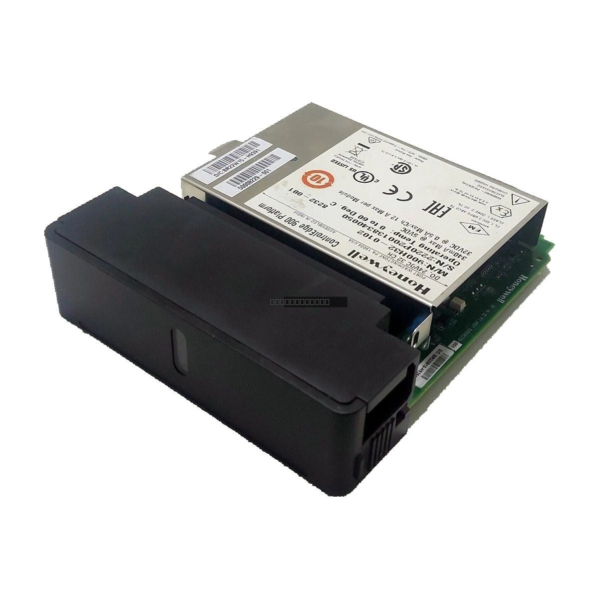 Honeywell 900H32-0102 — image 1