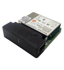 Honeywell 900H32-0102