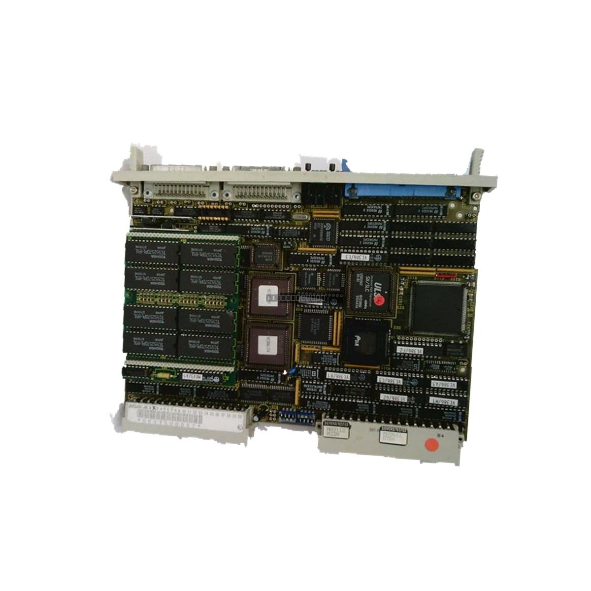 Siemens 6AA6504-0AA