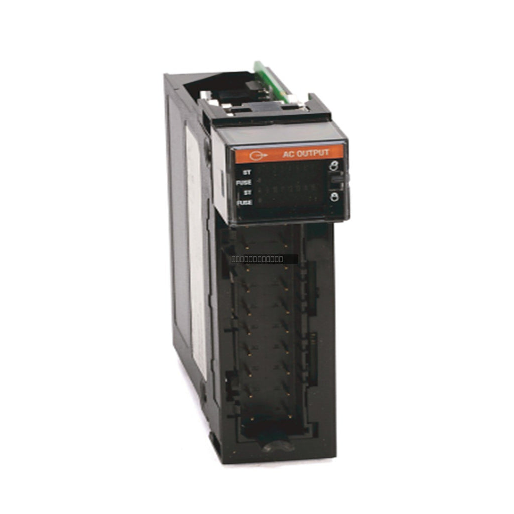 Allen-Bradley 1756-OA16I
