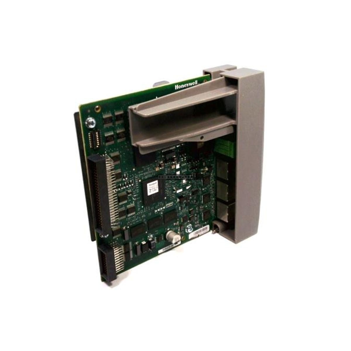 Honeywell 900C75-0360-00