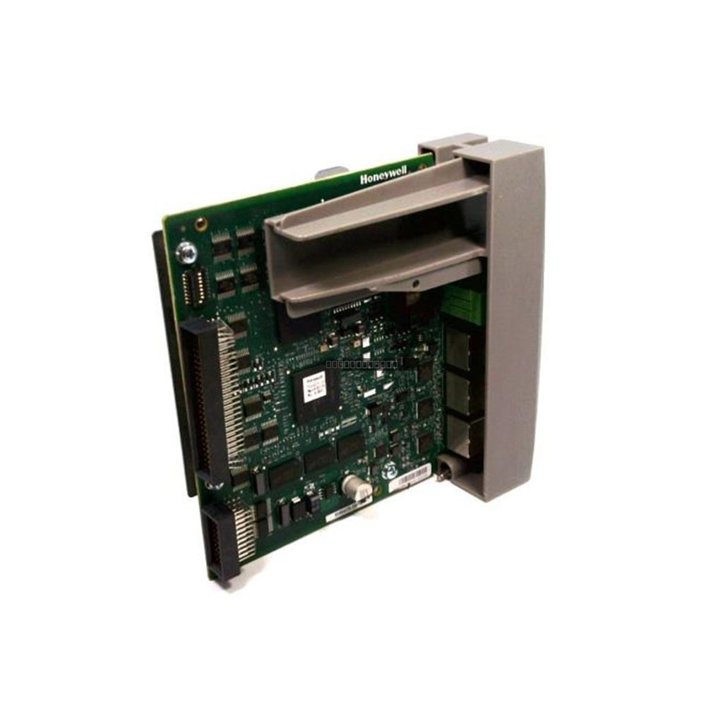 Honeywell 900C75-0360-00