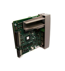 Honeywell 900C75-0360-00